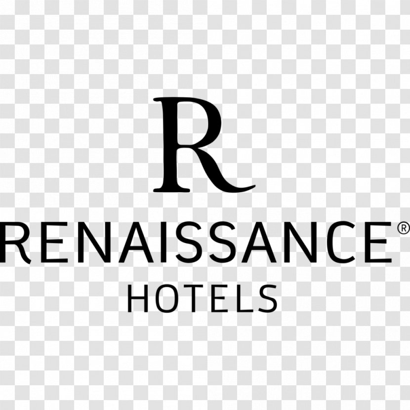 Heathrow Airport Renaissance Nashville Hotel Hotels Schaumburg And Convention Center - Shoe - Aruba Transparent PNG