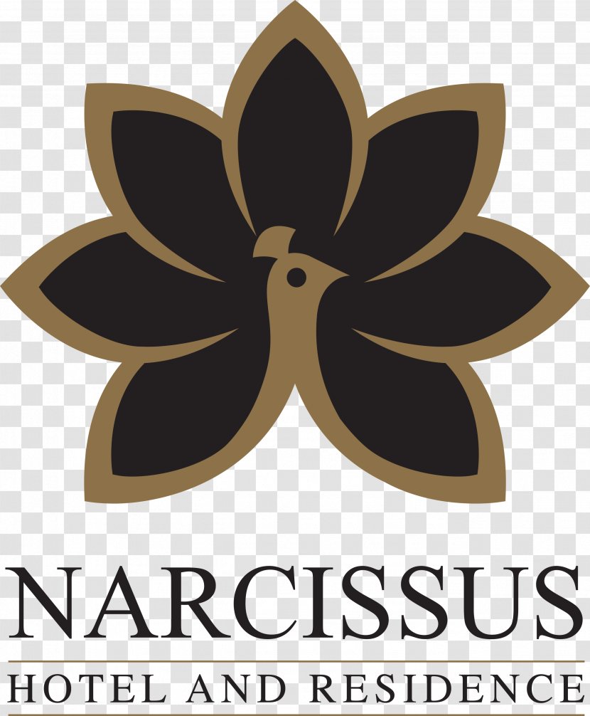 NARCISSUS HOTEL AND RESIDENCE RIYADH Resort Holiday Inn Transport - Apartment Hotel Transparent PNG