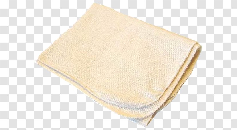 Floorcloth Cloth Napkins Towel Cotton - Floor Transparent PNG