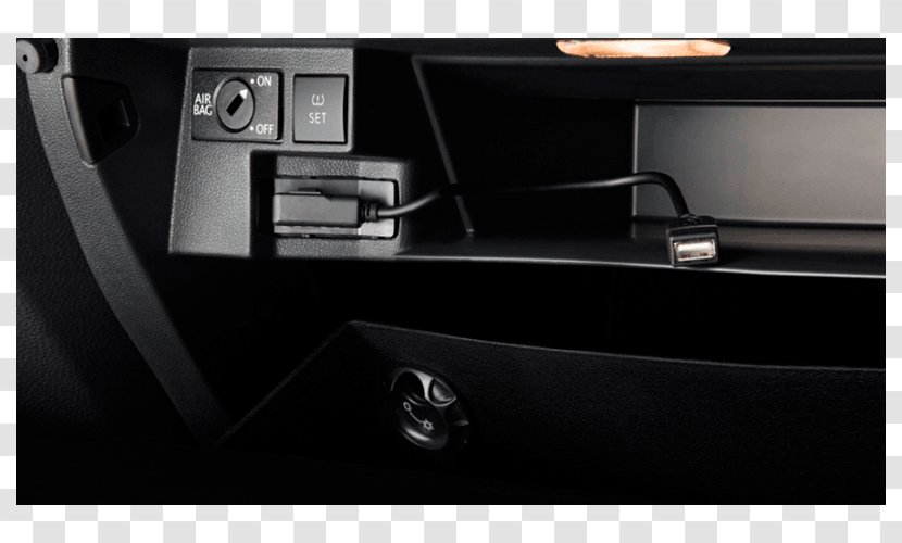 Volkswagen Jetta Highline Car Bumper Vehicle - Electronics Transparent PNG