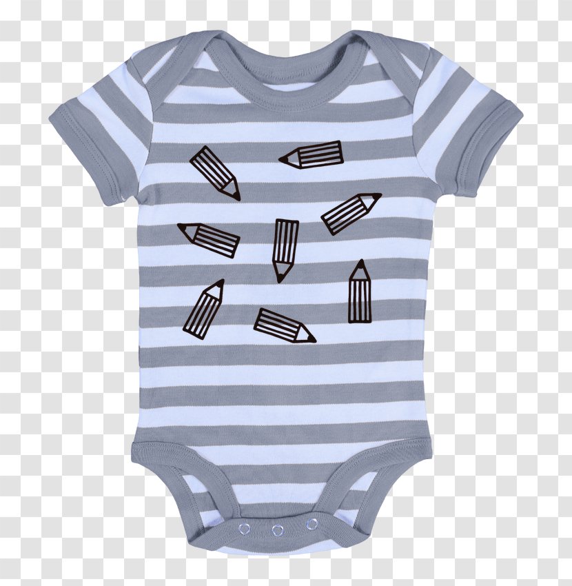 Baby & Toddler One-Pieces T-shirt Bodysuit Hoodie Cotton - Boy Transparent PNG