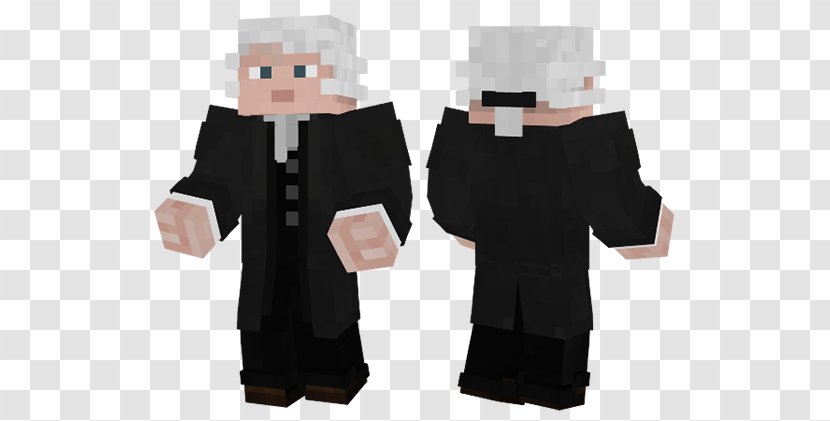 STX IT20 RISK.5RV NR EO Formal Wear Clothing - Stx It20 Risk5rv Nr Eo - Skin Wars Judges Transparent PNG