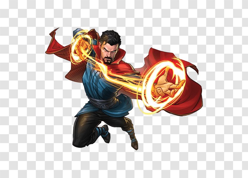 Doctor Strange Marvel Comics Mug Cinematic Universe Studios Transparent PNG