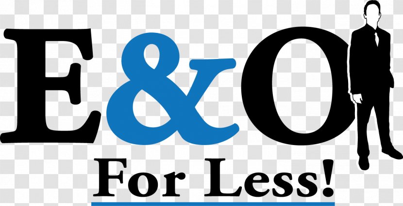 Professional Liability Insurance Life And Investment Products Everest National Company - Independent Agent - Intermediary Not To Use Margin Transparent PNG