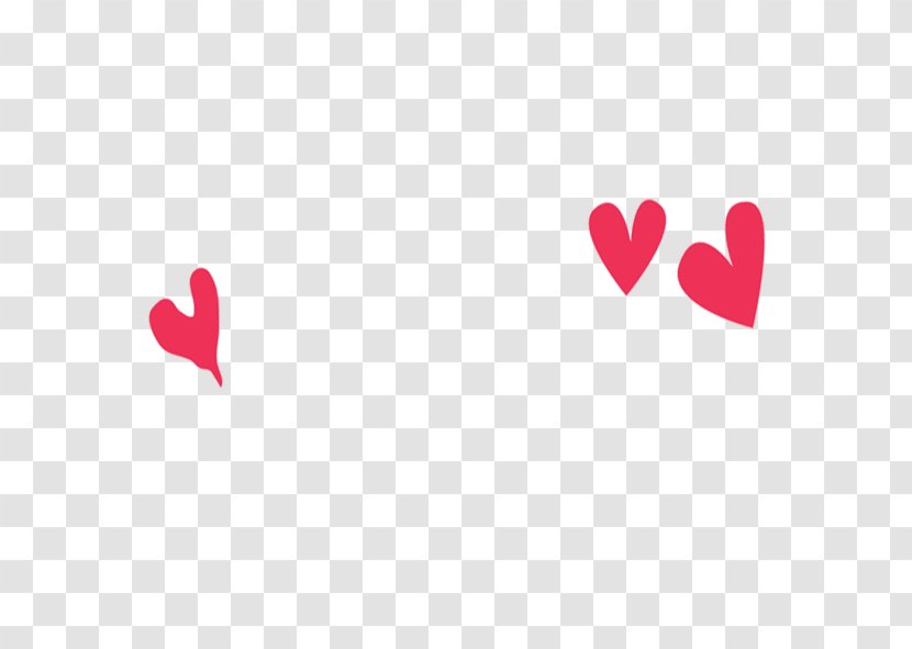 Heart Drawing Cartoon - Hearts Transparent PNG