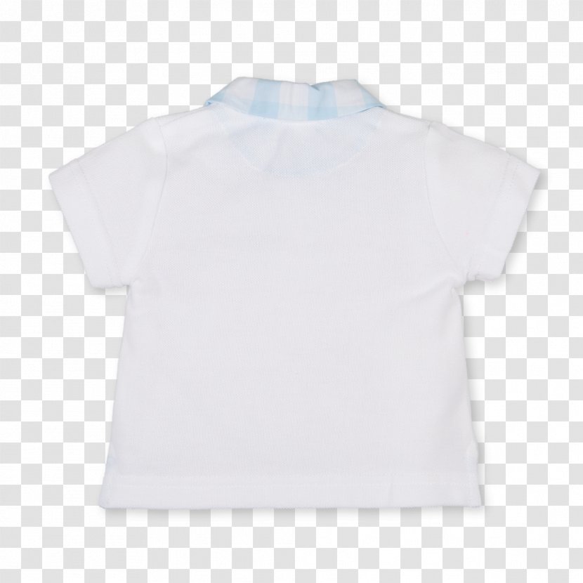 Polo Shirt T-shirt Sleeve Ralph Lauren Corporation Vineyard Vines Transparent PNG