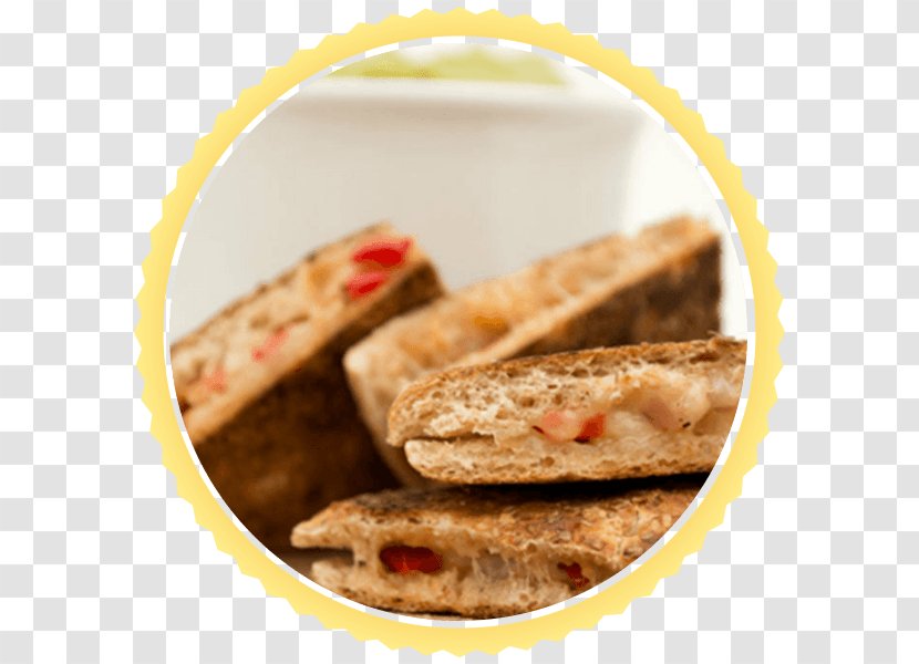 Biscotti Grupo Bimbo Cheese Biscuit Cazuela - Quesadilla Transparent PNG