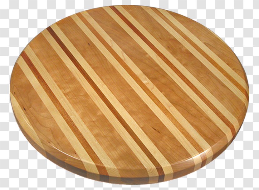 Wood Stain Varnish Plywood - Design Transparent PNG