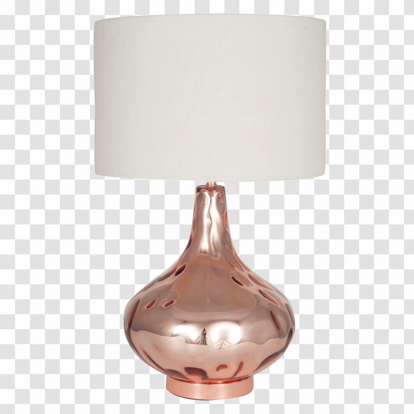 Bedside Tables Lighting Lamp - Shades - Table Transparent PNG