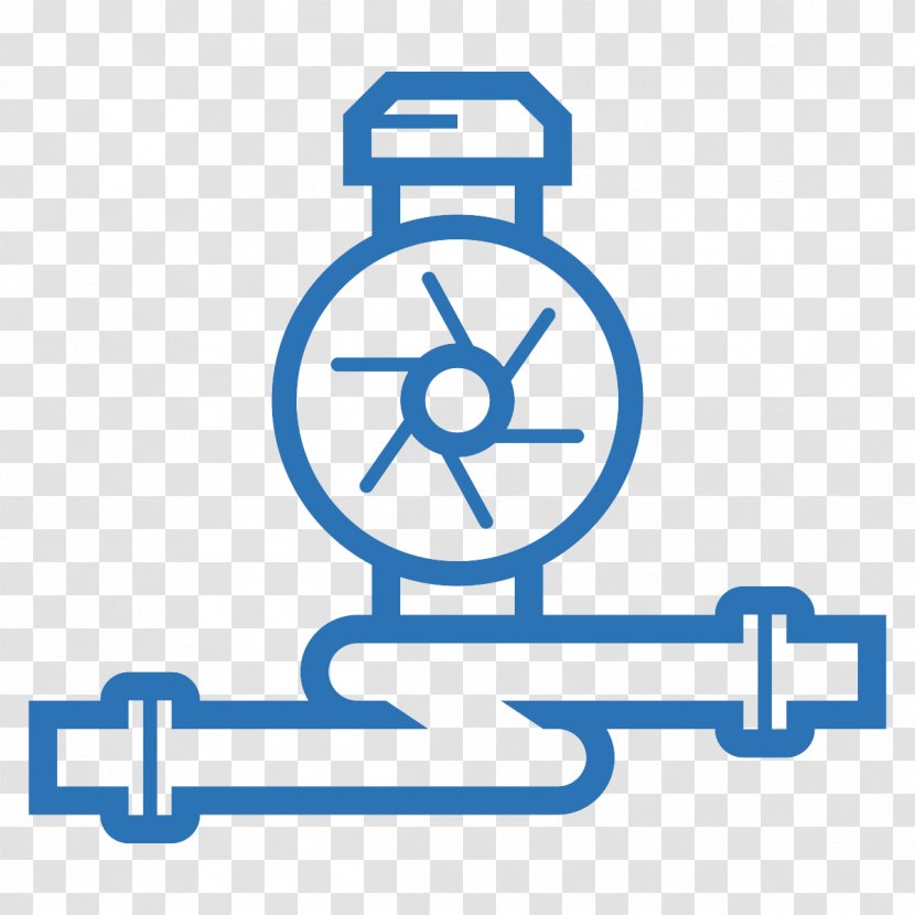 Hardware Pumps Air Source Heat Jetech Inc. Boiler Drywall - Symbol Pipe Transparent PNG