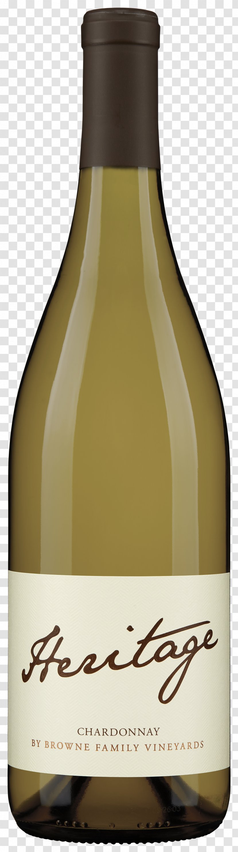 White Wine Cabernet Sauvignon Riesling Chardonnay - Blanc - Vineyard Transparent PNG