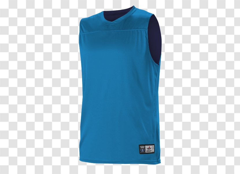 Jersey NBA Boston Celtics Basketball Uniform Chicago Bulls - Sleeveless Shirt - Boxing Gloves Woman Transparent PNG