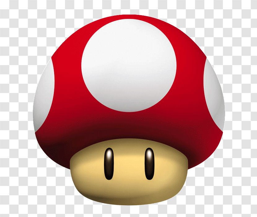 Mario Kart Wii Bros. New Super Bros 7 - Video Games Transparent PNG