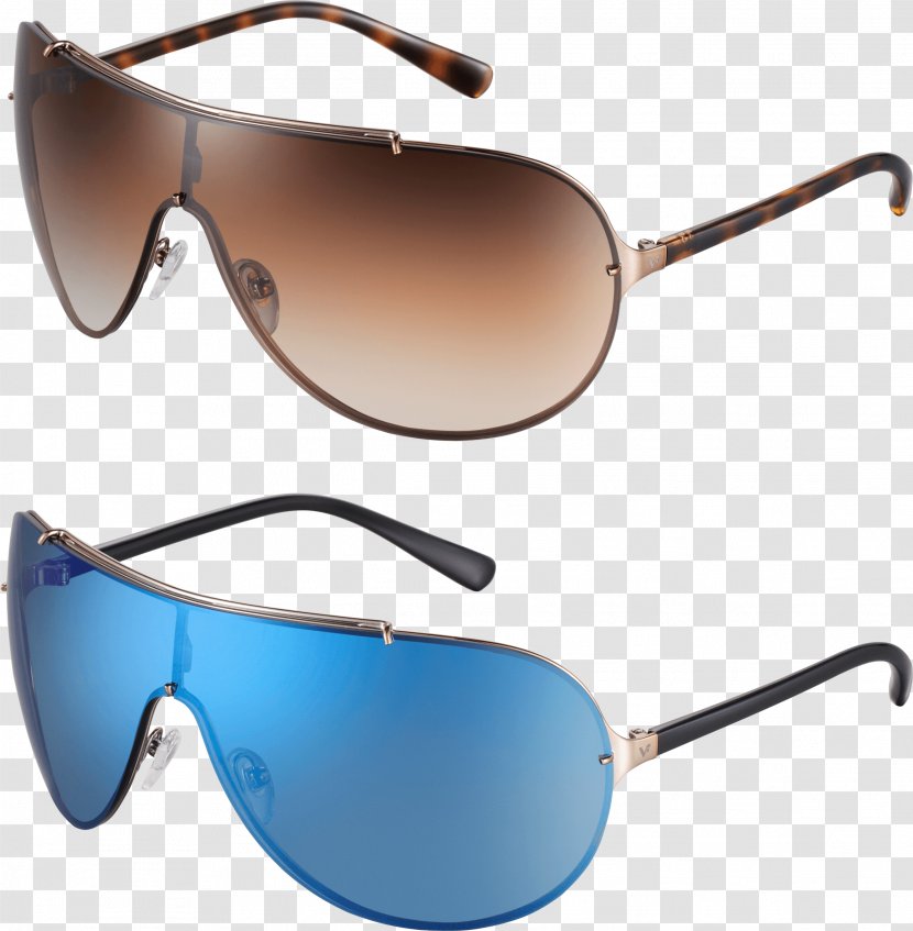 Image Editing PicsArt Photo Studio Glasses - Sunglasses Transparent PNG