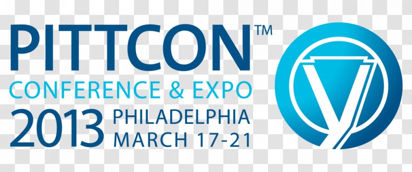 PITTCON 2018 – Orlando, Florida Feb 27th-Mar 1st, Pittsburgh Conference On Analytical Chemistry And Applied Spectroscopy Laboratory - Area - Ip Expo Transparent PNG