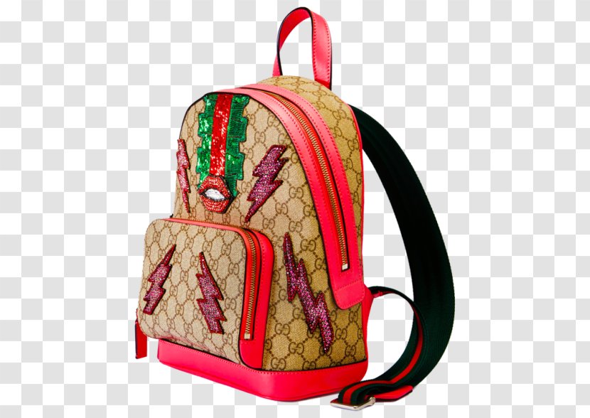 Backpack Handbag Gucci Prada Ain't Ya Ex (feat. Mila J & Tink) Transparent PNG