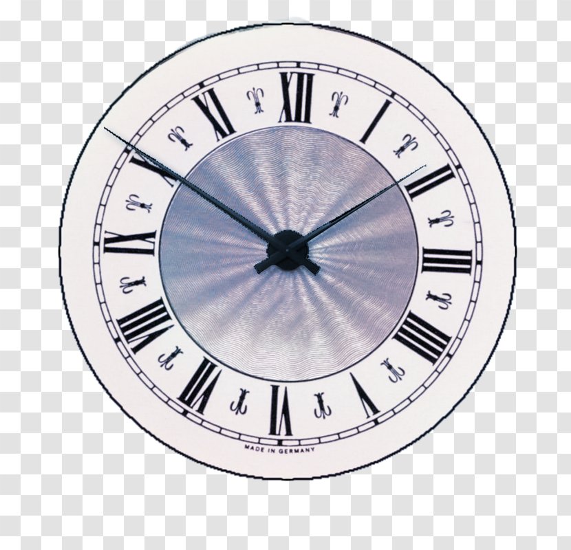 Clock - Home Accessories - Wall Transparent PNG