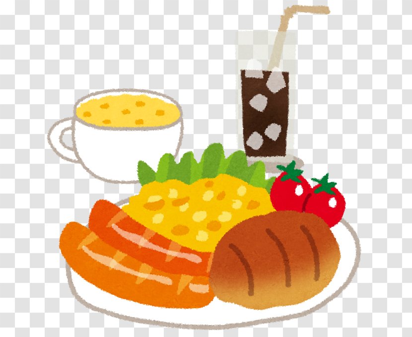Breakfast Scrambled Eggs Corn Soup Food Cooking - Cooked Rice - Brunch Transparent PNG