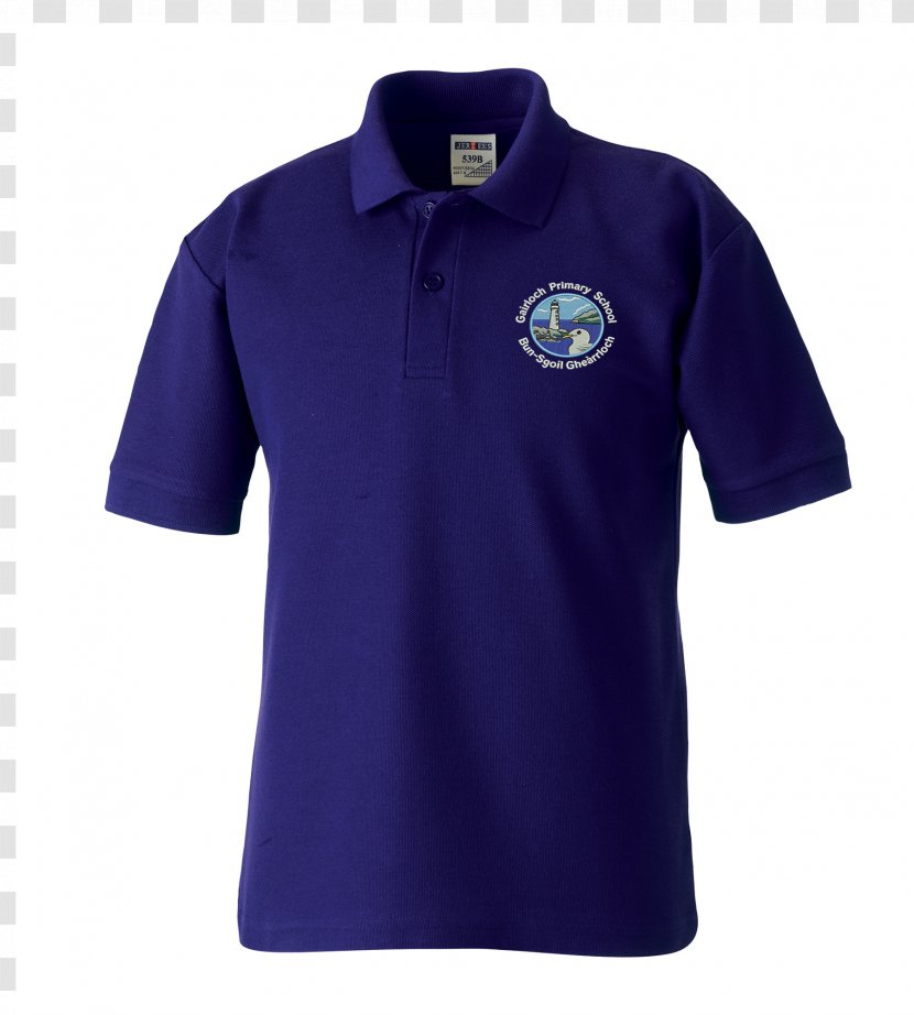 T-shirt University Of Michigan Polo Shirt Clothing - Male Transparent PNG