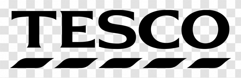 Tesco Homeplus Retail Supermarket Ireland - Symbol Transparent PNG