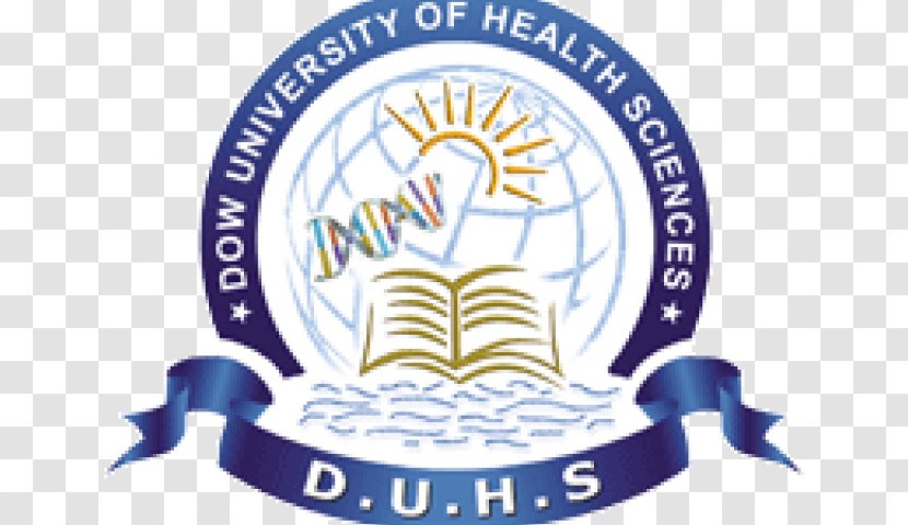 Dow University Of Health Sciences International Medical College - Anti-corruption Transparent PNG