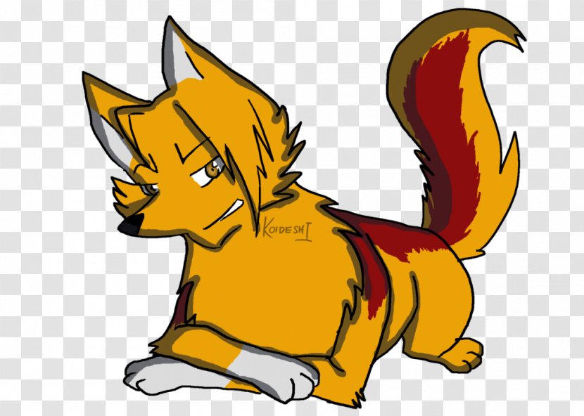 Whiskers Cat Canidae Dog - Snout Transparent PNG