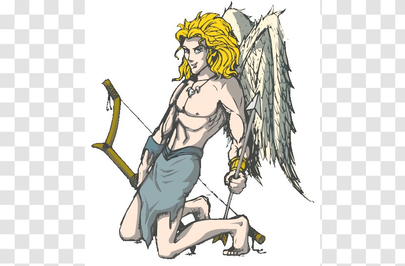 Fairy Mythology Homo Sapiens Clip Art - Watercolor Transparent PNG