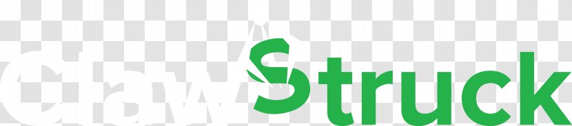 Logo Brand Green Font - Energy Transparent PNG