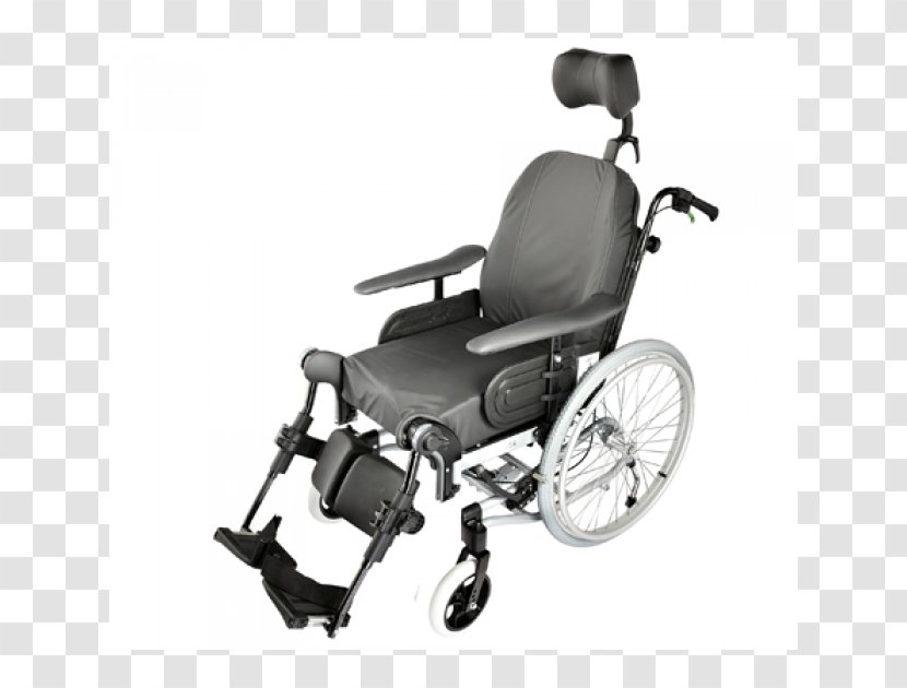 Wheelchair Baby Transport Disability Invacare Child - Chair Transparent PNG