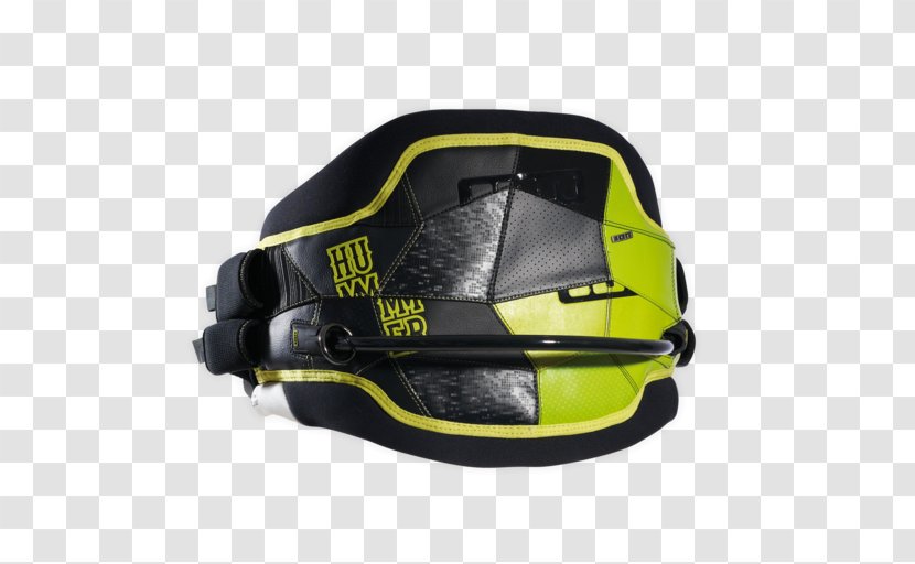 Bicycle Helmets Kitesurfing Climbing Harnesses Ski & Snowboard Sport - Helmet Transparent PNG