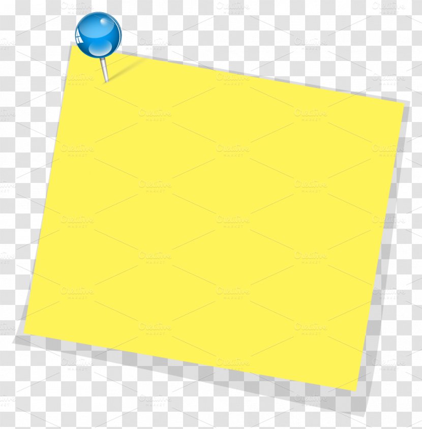 Paper Rectangle Area Square - Minute - Ps Layer Styles Transparent PNG