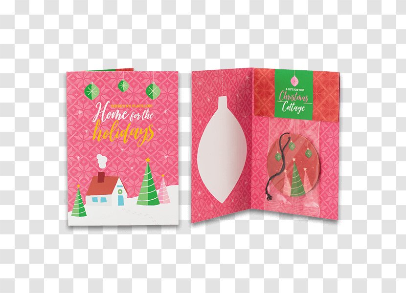 Paper Greeting & Note Cards Wedding Invitation Scentsy Christmas Card - Party Transparent PNG