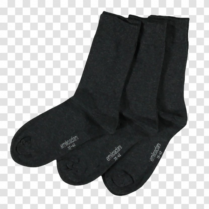 Glove Sock Shoe Product Safety - Bicycle - Nike Socks Transparent PNG