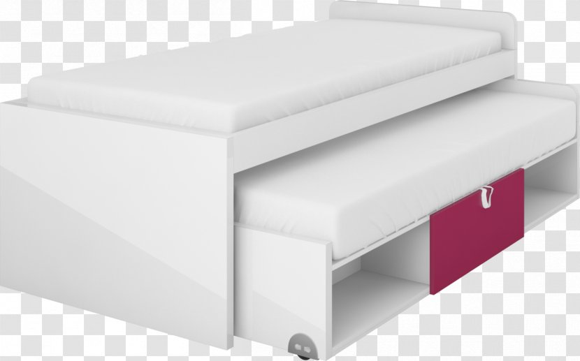 Bed Mattress Cots Furniture Armoires & Wardrobes - Base Transparent PNG