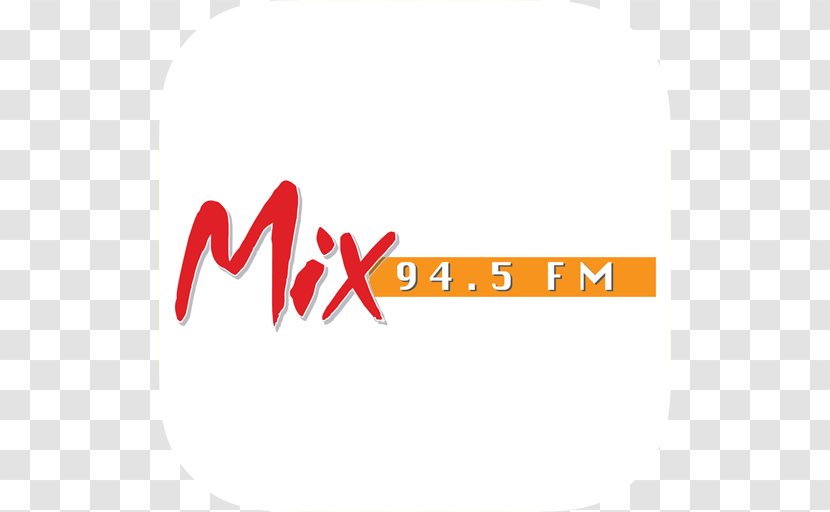 Internet Radio KMGE FM Broadcasting - Auf Transparent PNG