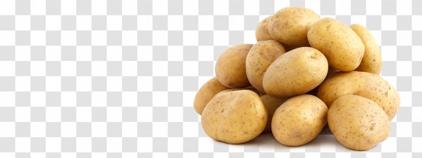 Baked Potato Kennebec Nutrient Tuber Food - Sugar Transparent PNG
