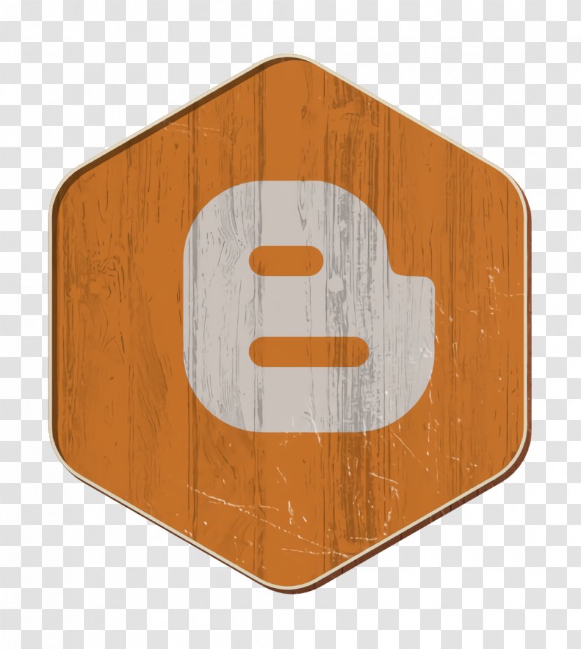 Wood Icon - Symbol Candy Corn Transparent PNG