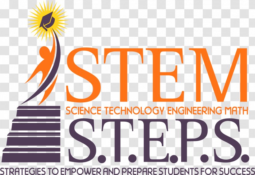 St. Peter's Engineering College, Hyderabad Mechanical Computer Science - Electrical - Going To School Transparent PNG