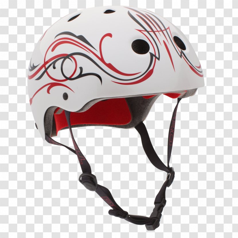 Bicycle Helmets Motorcycle Skateboarding - Cycling Transparent PNG