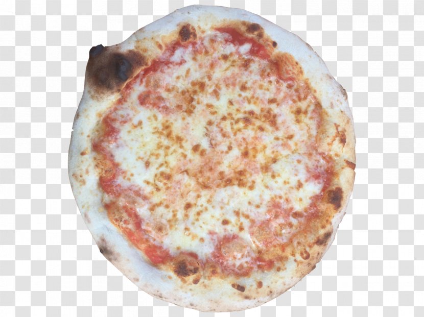 Sicilian Pizza Pesto Manakish Italian Cuisine Transparent PNG