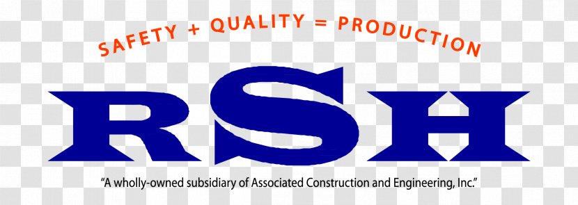 Logo Brand Organization Production - Final Exam Stress Quotes Transparent PNG