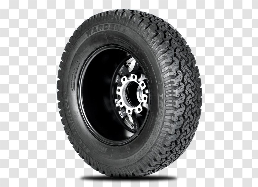 Tread Tire Ply United States Formula One Tyres - Offroad Transparent PNG