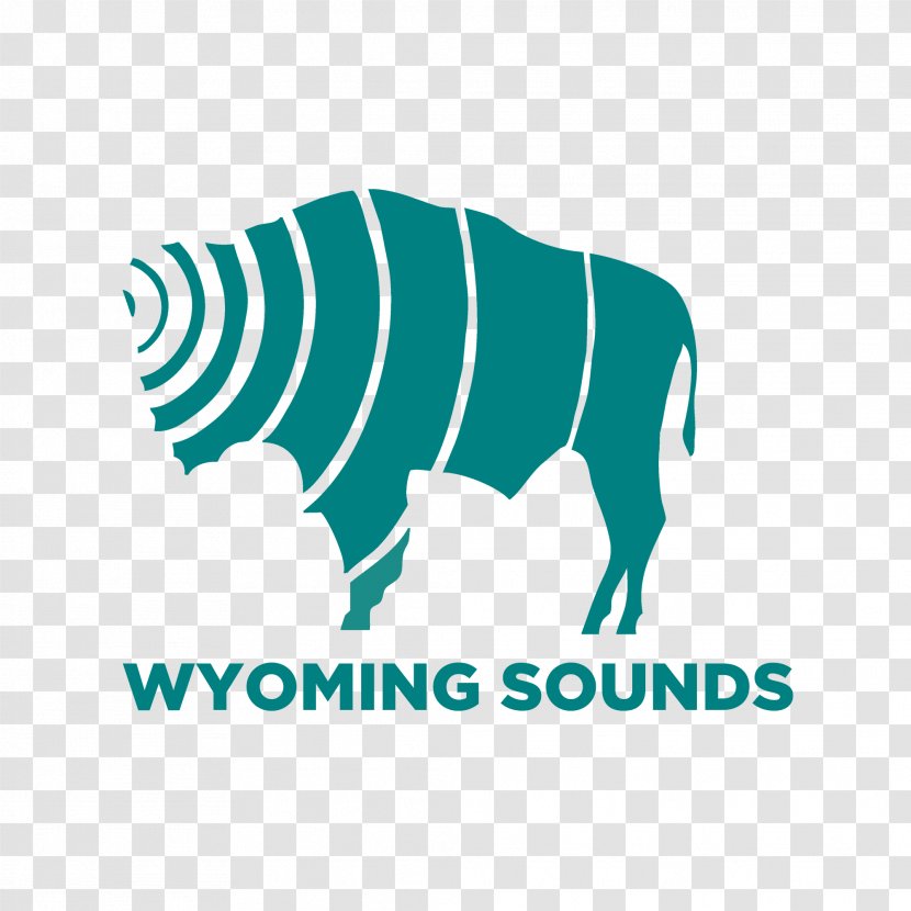 Laramie Wyoming Public Radio Buffalo Bill Center Of The West National Broadcasting - Bison Kings Game Studios Transparent PNG