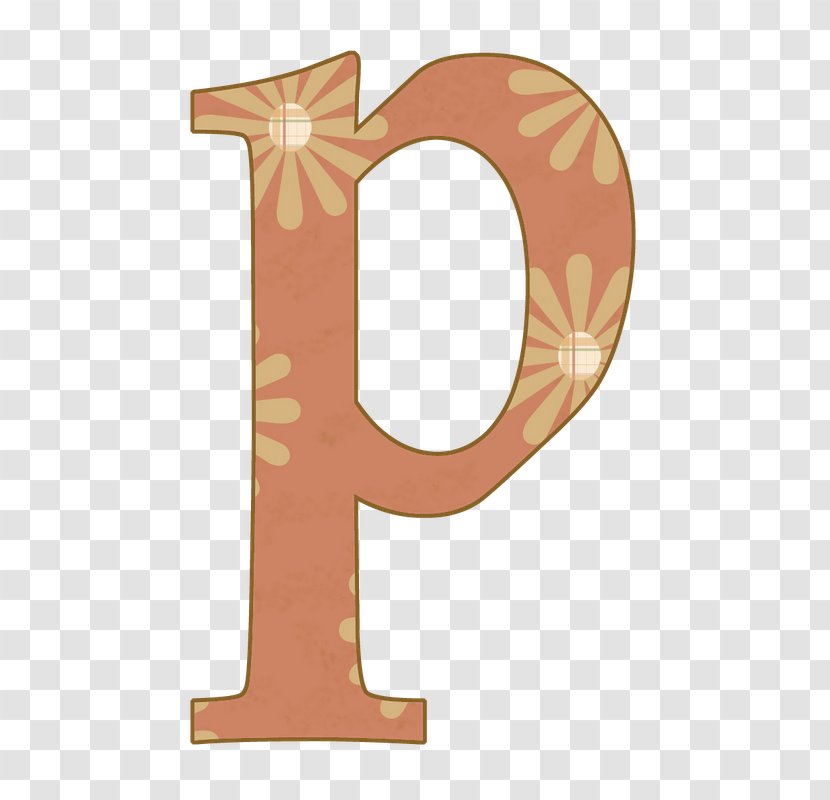 Letter Case Alphabet K - Y Transparent PNG