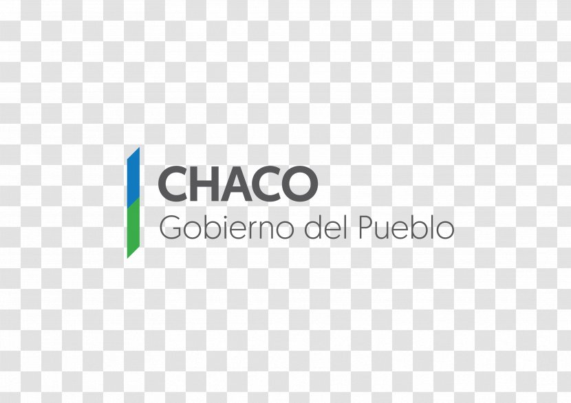 Chaco Province Residence Registration Office Cadastre Government Person - Area Transparent PNG
