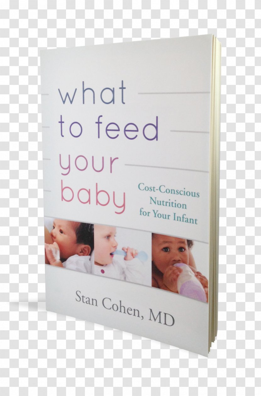 Stanley Cohen Infant Picture Frames Consciousness Font - Nutrition - Baby Eat Transparent PNG