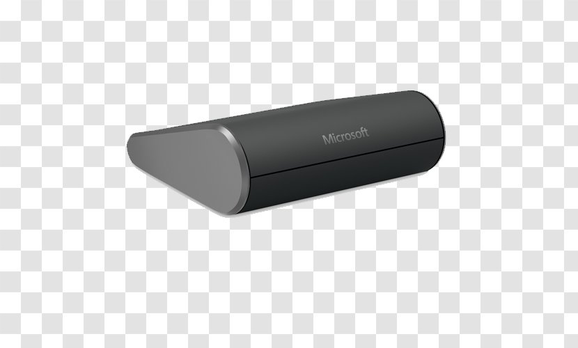 Surface Pro 3 Computer Mouse Keyboard Laptop - Hardware Transparent PNG