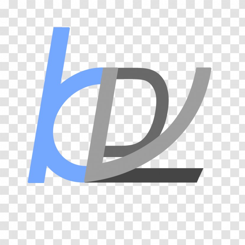 Logo Brand Trademark - Text - Line Transparent PNG