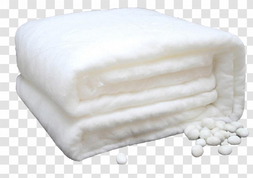 Blanket Textile Wool Quilt - Designer - Home Transparent PNG