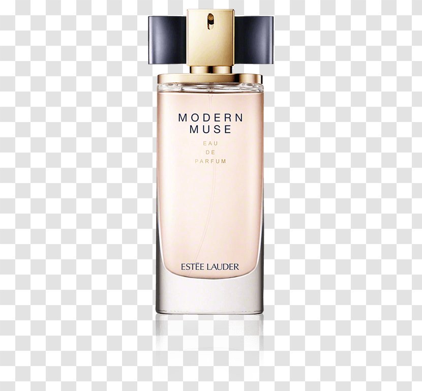 Perfume Lotion - Skin Care - Estee Lauder Transparent PNG